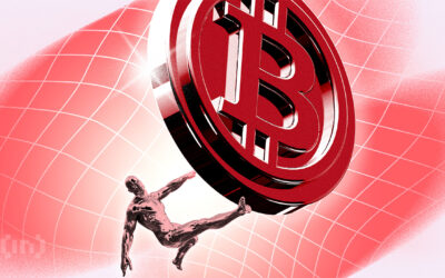US Authorities to Sell Seized Silk Road Bitcoin, Experts Speculate