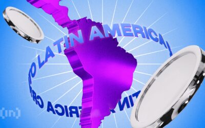 Bybit Obtains VASP License in Argentina, El Salvador Secures $1.6 Billion for Bitcoin City