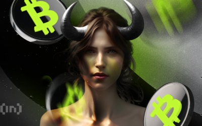 Bitcoin’s Recent Rally to $68,000: A Dead Cat Bounce or a Bullish Reversal?