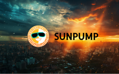 Justin Sun Bets on Memecoin Creator to Compete with Solana’s Pump.fun Amid Controversy