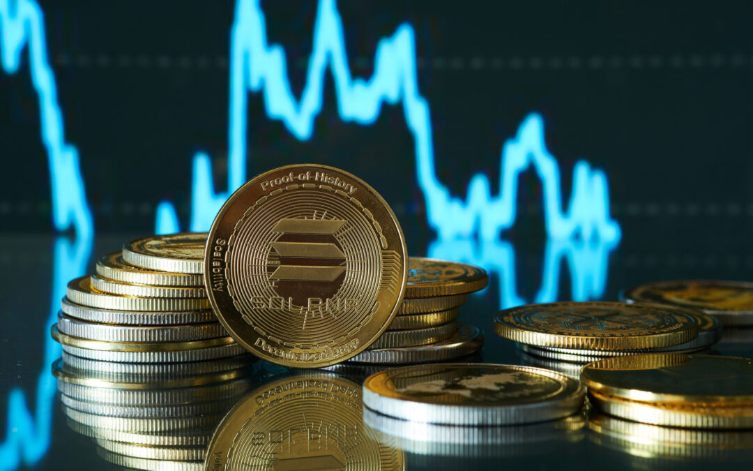 Solana ETFs in the US: “Inevitable” Following Brazilian Approval, Say Industry Experts