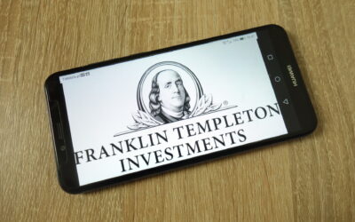 Franklin Templeton Expands OnChain US Government Money Market Fund to Arbitrum, Furthering Blockchain Adoption