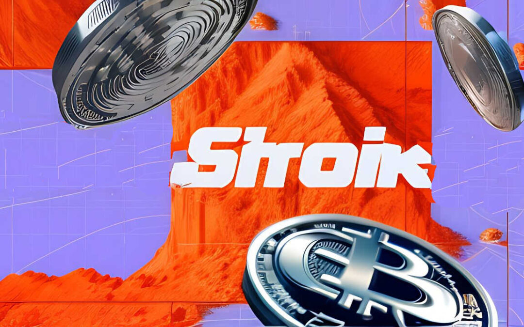 MicroStrategy Makes Bold Move, Converts $1.1 Billion in Shares to Acquire 18,300 Bitcoin (BTC)