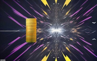 Institutional Interest in Crypto on the Rise, Client Adoption to Follow