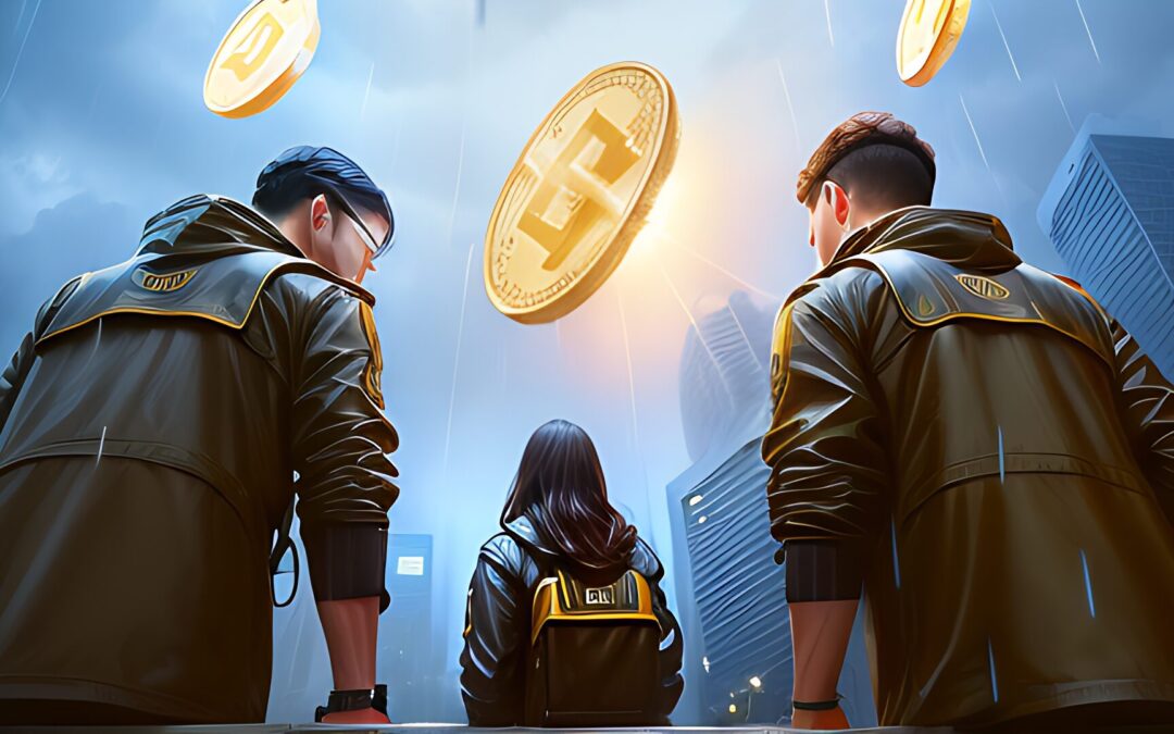 MicroStrategy’s Latest Move: A $700 Million Bond Offering to Bolster Bitcoin Reserves