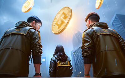 MicroStrategy’s Latest Move: A $700 Million Bond Offering to Bolster Bitcoin Reserves