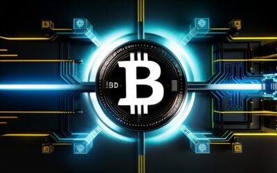 Breakthrough in Bitcoin Technology: BitSNARK Enables Zero-Knowledge Proofs on Mainnet