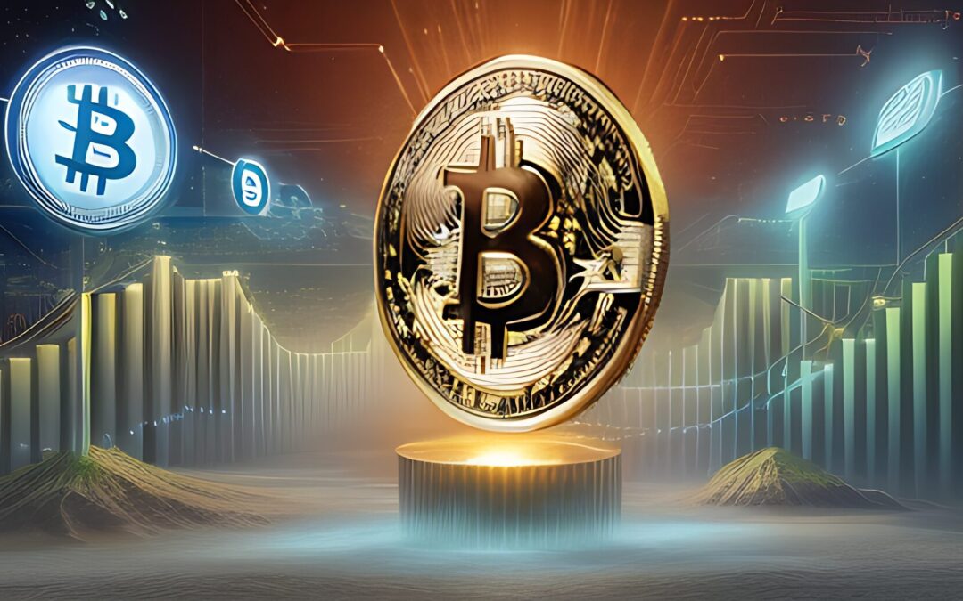 Michael Saylor Predicts Bitcoin Will Reach $13 Million, Calls it an Asset Without Counterparty Risk