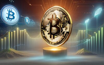 Michael Saylor Predicts Bitcoin Will Reach $13 Million, Calls it an Asset Without Counterparty Risk