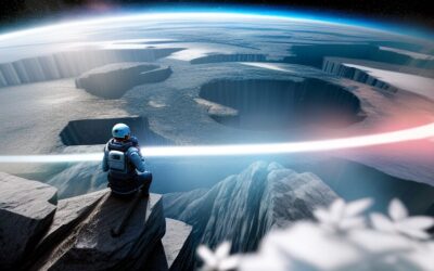 Altcoins TIA and SUI Lead Market Rally as Optimism Returns
