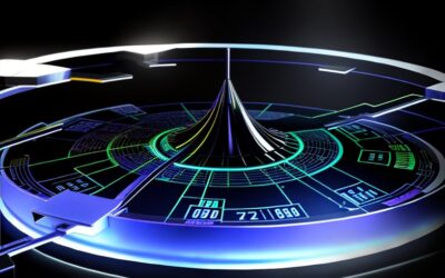 the current state of Ethereum (ETH) and its potential as a “contrarian bet.”