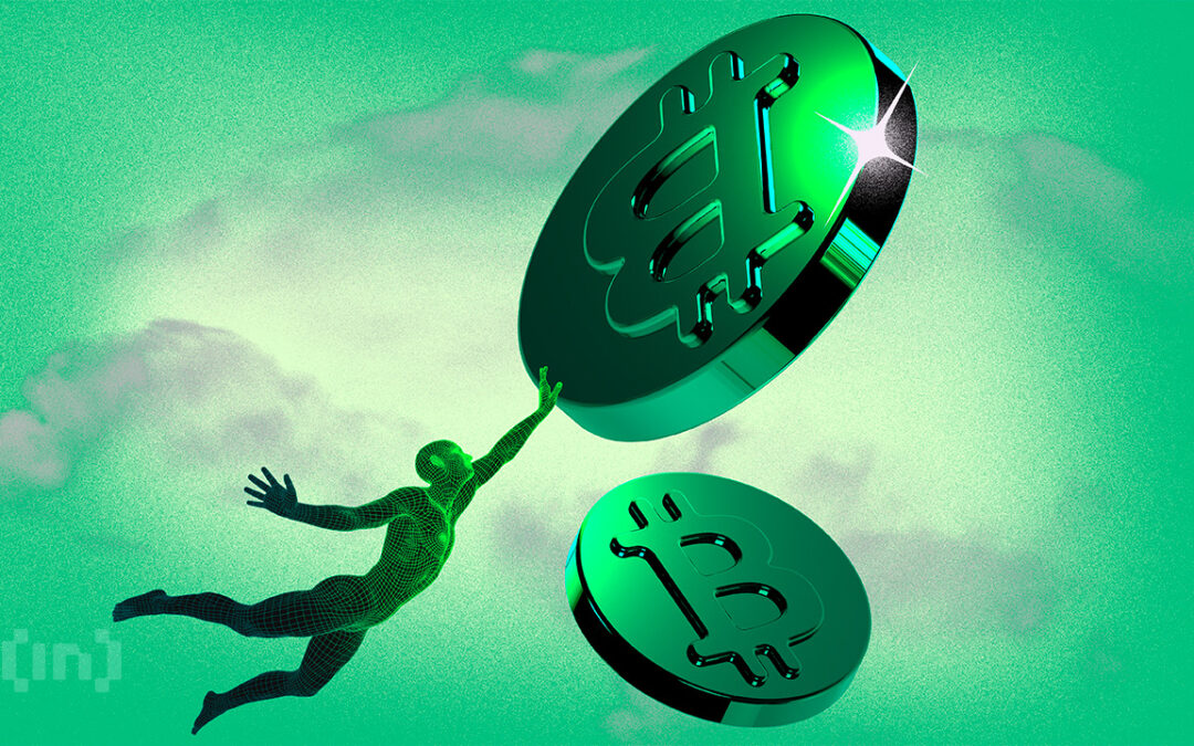 What Investors Need to Ask of Bitcoin (BTC) in September