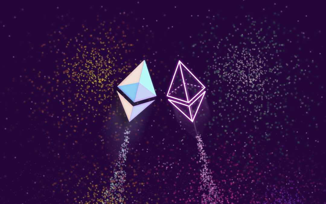 Ethereum’s Dencun Upgrade Sparks Concerns: L1 Earnings Plummet 99% Amid Shift to Layer-2 Networks
