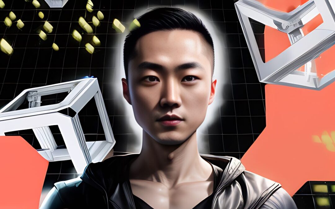 Justin Sun Calls Coinbase’s cbBTC “A Dark Day For Bitcoin”