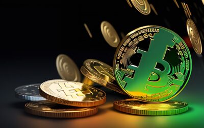 Crypto Market Sees Short-Term Gains, but Analysts Warn of Consolidation and Potential Impact of US Presidential Election