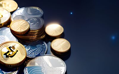 Altcoins Outperform Bitcoin as Investors Explore Alternative Options