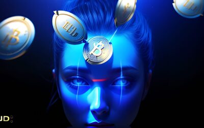 Cryptocurrency Market Update: Bitcoin, Ethereum, and XRP Show Promise