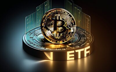 Bitwise CIO Claims Bitcoin ETFs Are Adopted Faster Than Any Fund in History